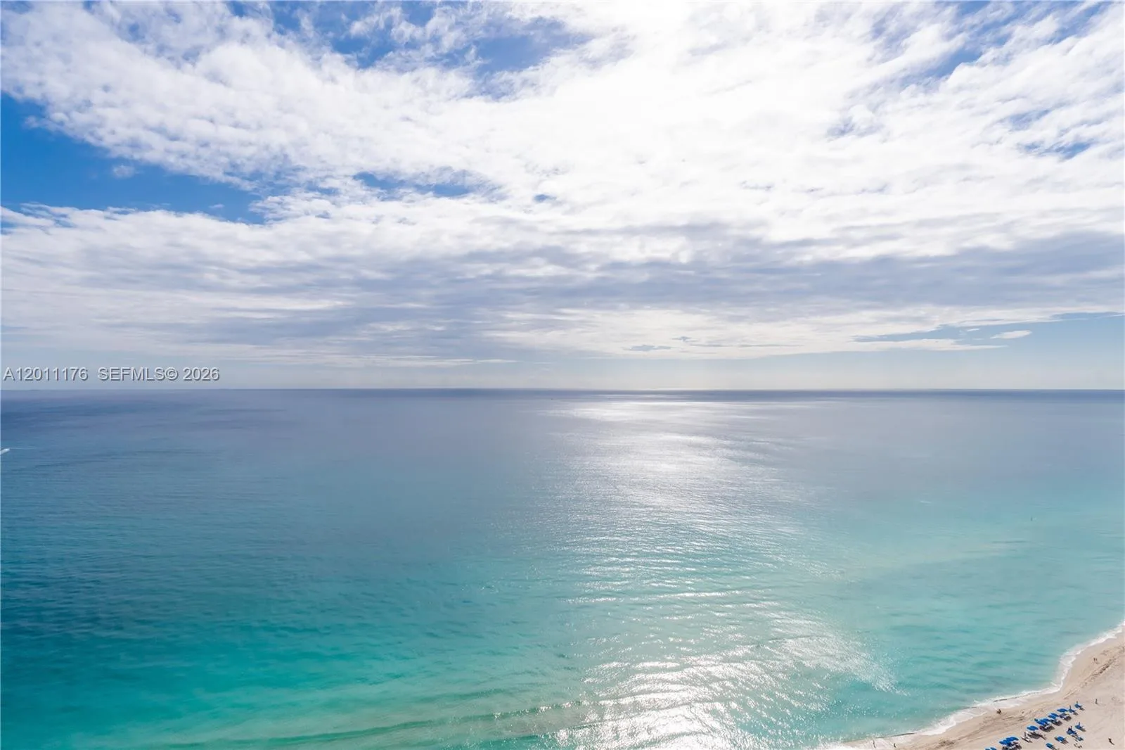 17875 Collins Ave # 4001, Sunny Isles Beach, FL 33160 photo 9