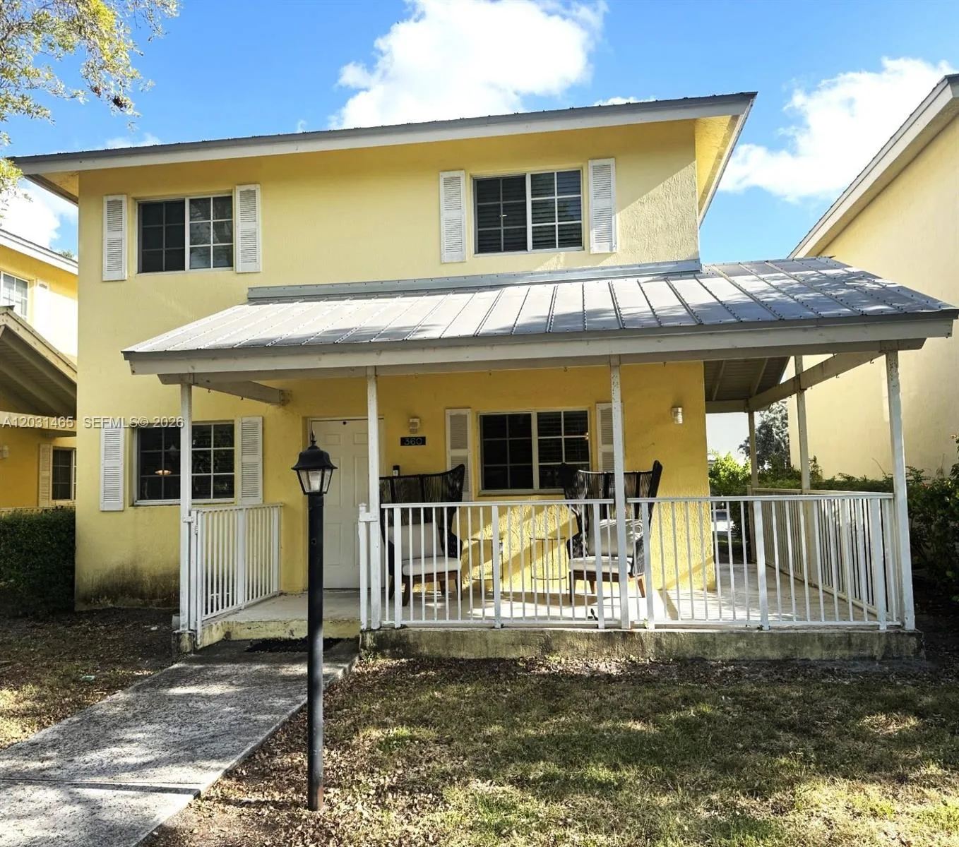 360 NW 19th Ter # 58, Miami, FL 33136