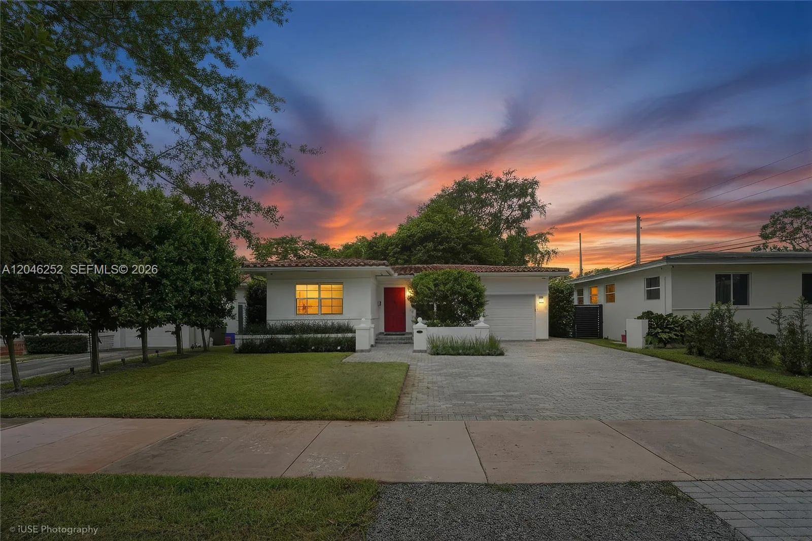 1556 Catalonia Ave, Coral Gables, FL 33134
