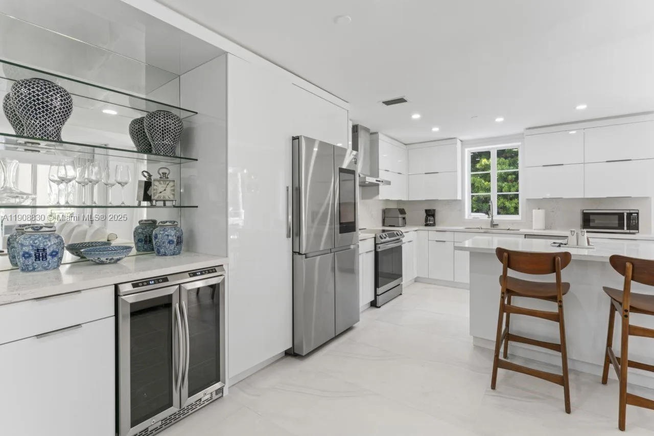 19217 Fisher Island Dr # 19217, Miami Beach, FL 33109 photo 13