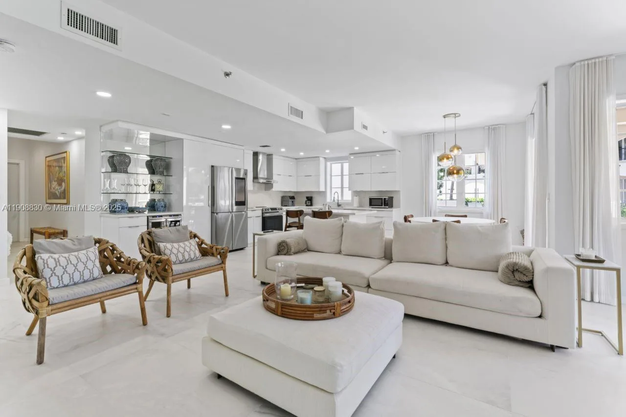 19217 Fisher Island Dr # 19217, Miami Beach, FL 33109 photo 3
