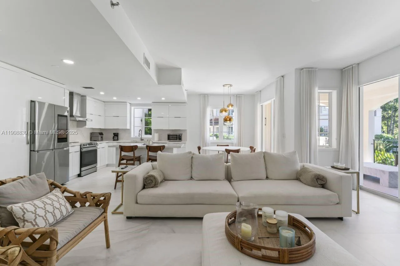19217 Fisher Island Dr # 19217, Miami Beach, FL 33109 photo 5