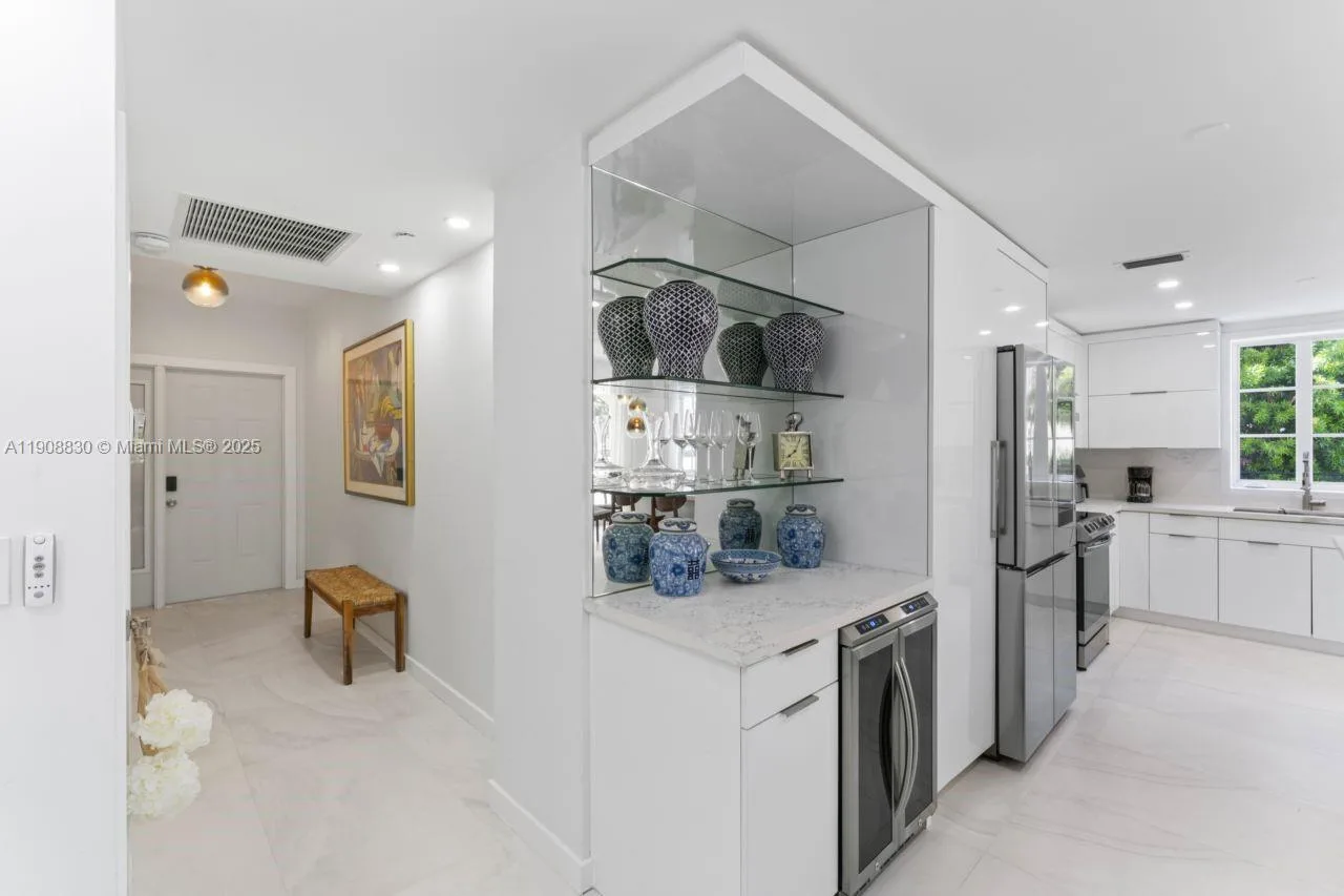 19217 Fisher Island Dr # 19217, Miami Beach, FL 33109 photo 6