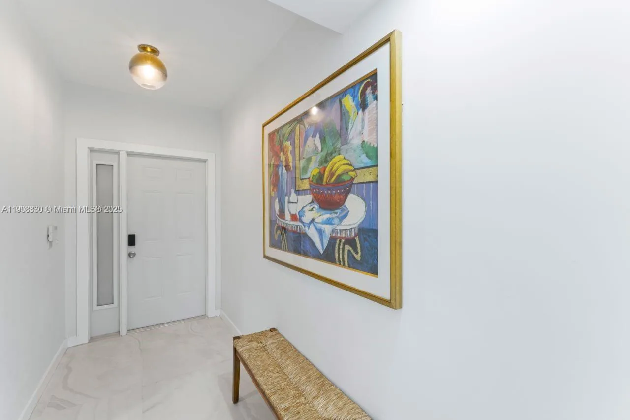 19217 Fisher Island Dr # 19217, Miami Beach, FL 33109 photo 7