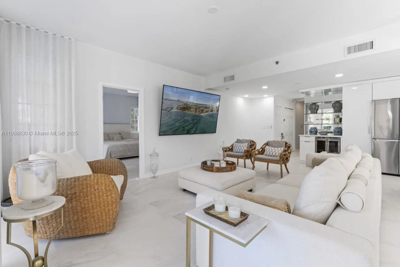19217 Fisher Island Dr # 19217, Miami Beach, FL 33109 photo 8