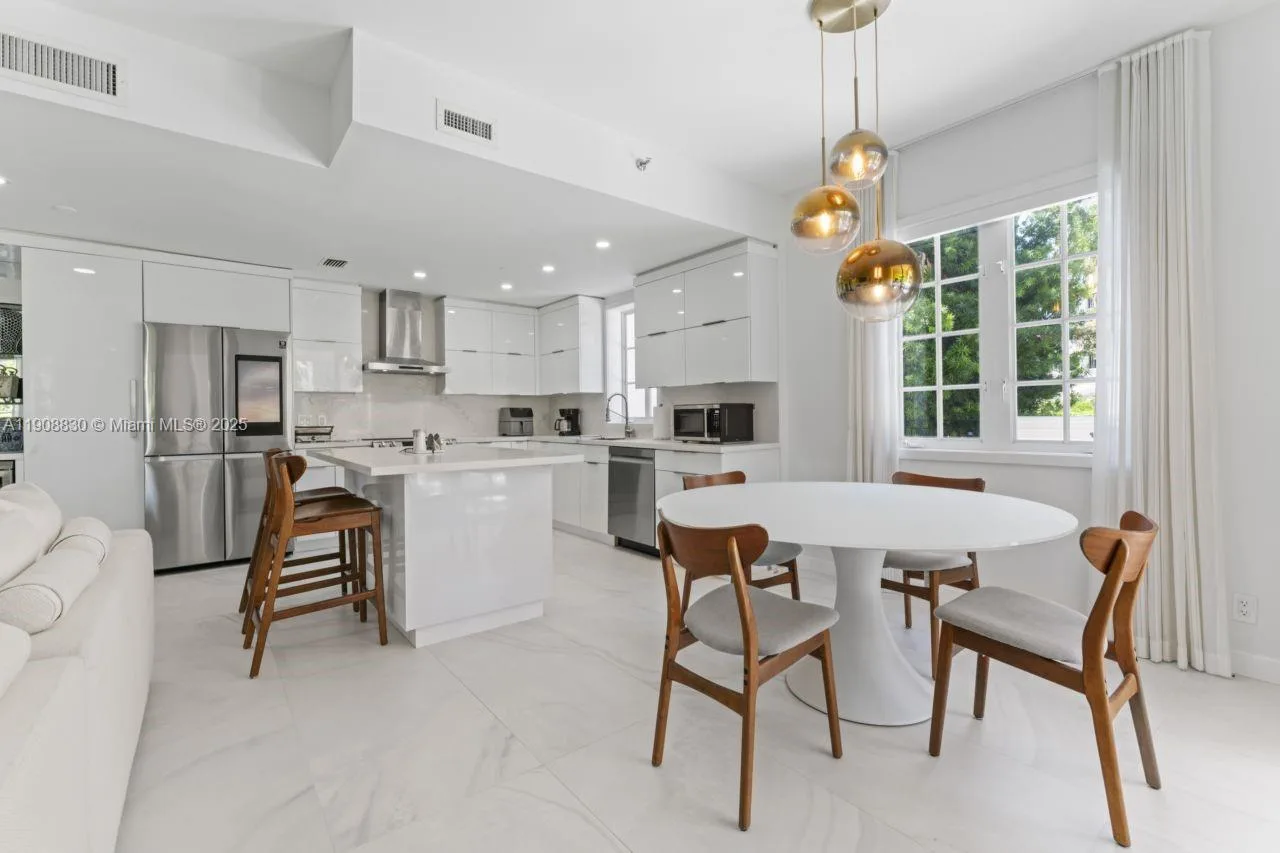19217 Fisher Island Dr # 19217, Miami Beach, FL 33109 photo 9