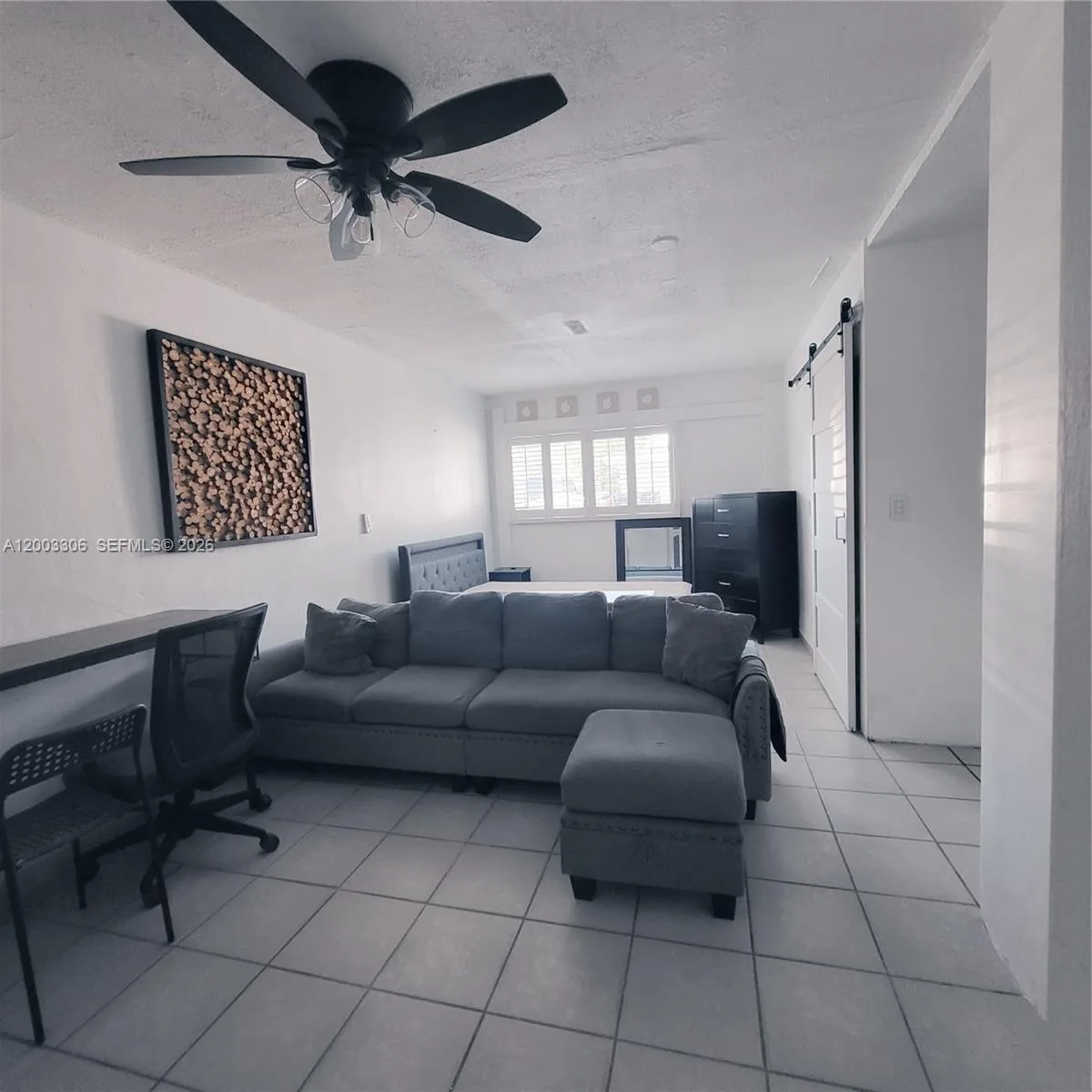 3405 W Lake Pl # 1, Miramar, FL 33023