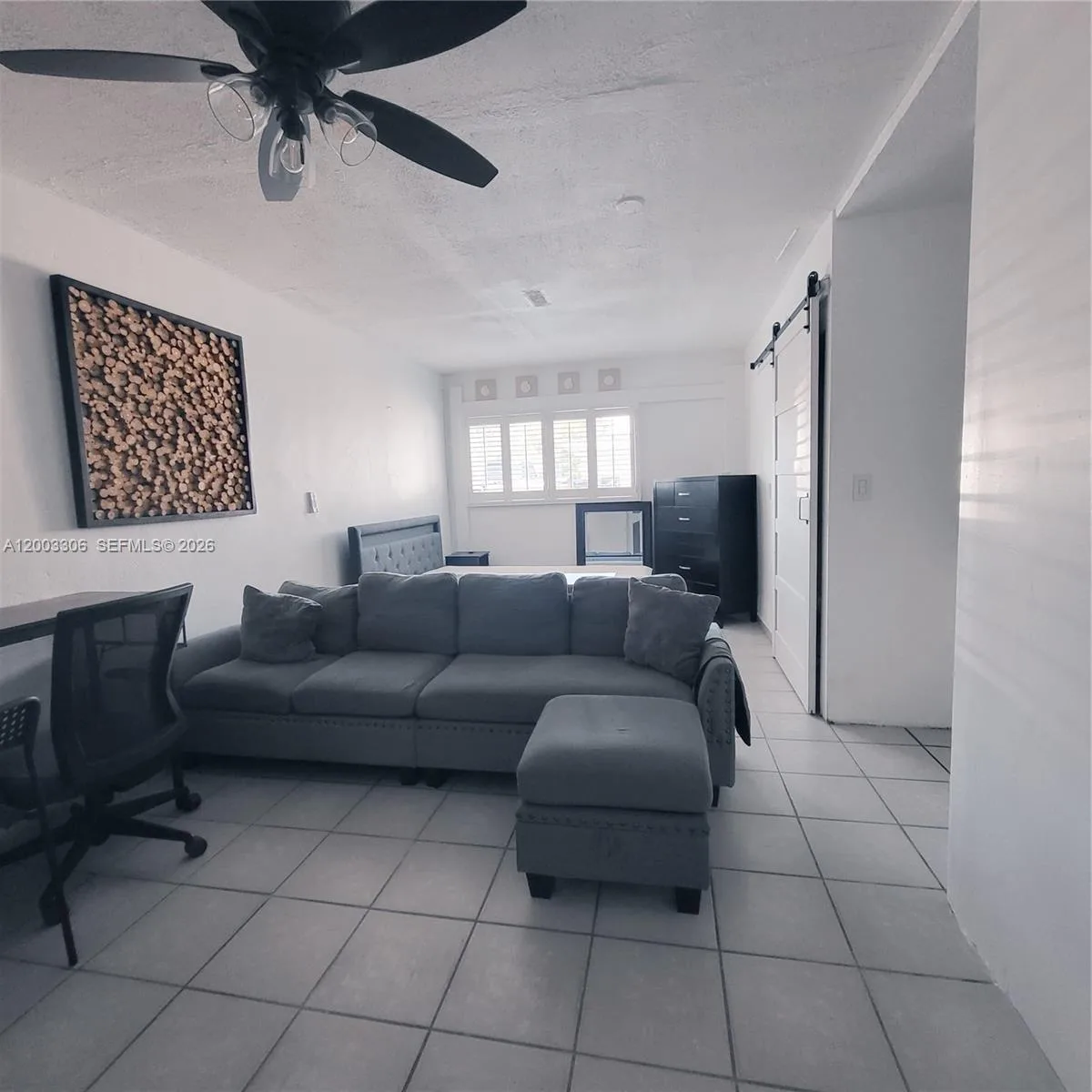 3405 W Lake Pl # 1, Miramar, FL 33023 photo 2