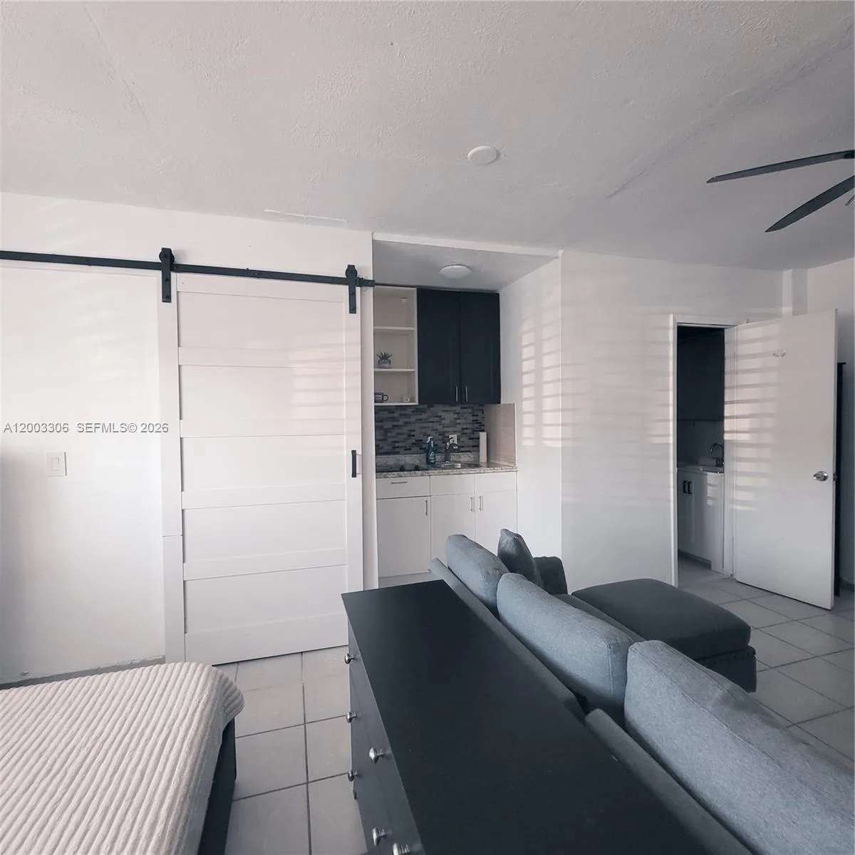 3405 W Lake Pl # 1, Miramar, FL 33023 photo 3