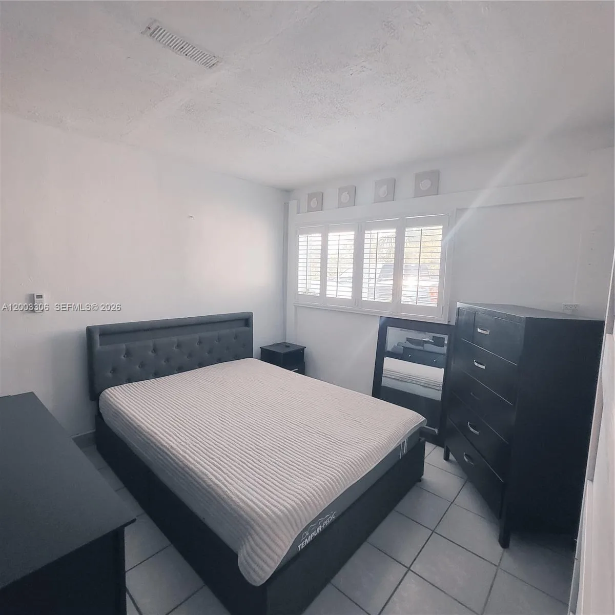 3405 W Lake Pl # 1, Miramar, FL 33023 photo 4