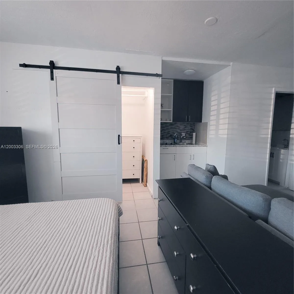 3405 W Lake Pl # 1, Miramar, FL 33023 photo 5