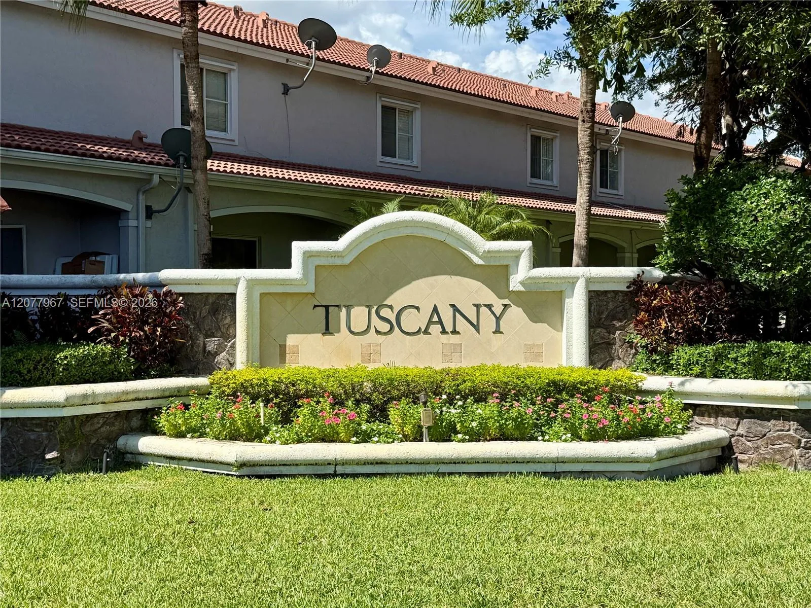 8219 SW 27th St # 102, Miramar, FL 33025