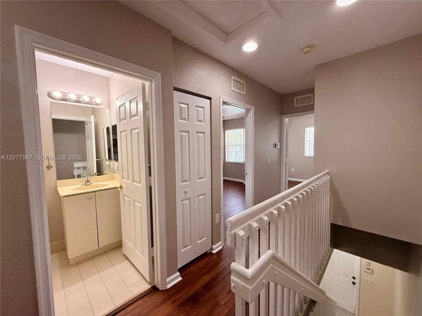8219 SW 27th St # 102, Miramar, FL 33025 photo 10