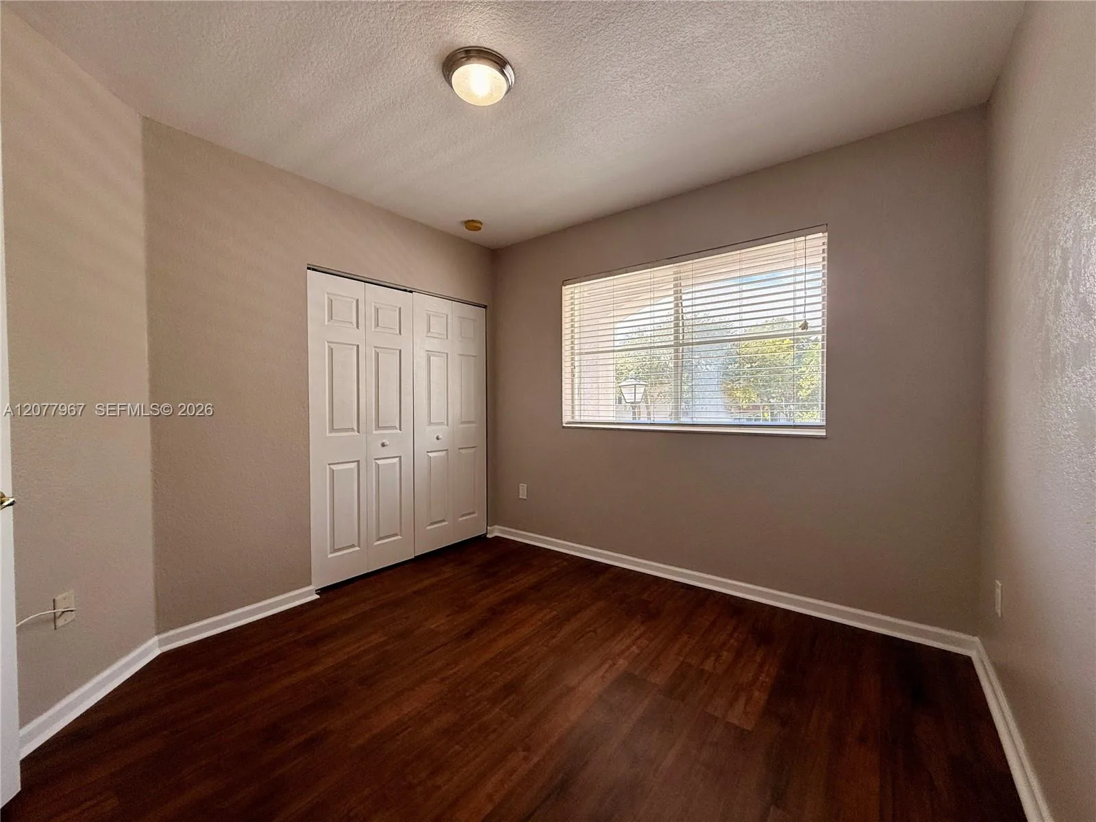 8219 SW 27th St # 102, Miramar, FL 33025 photo 11