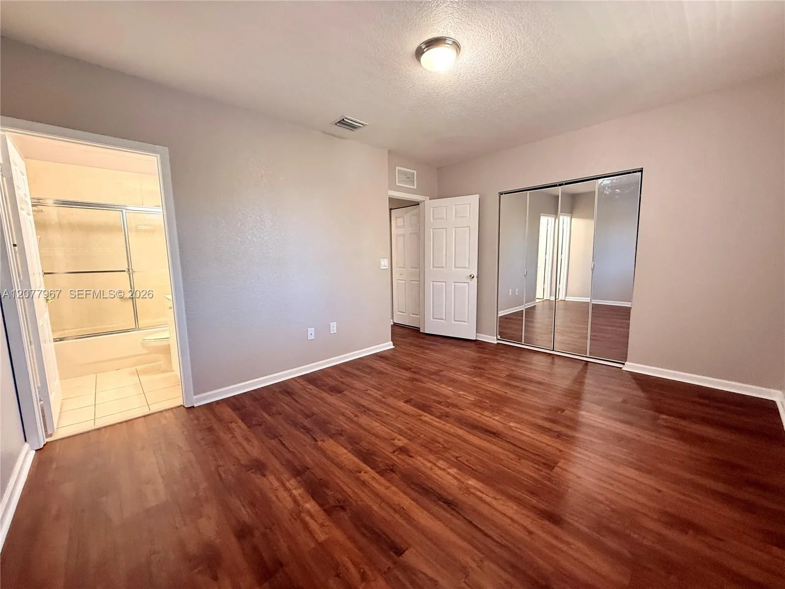 8219 SW 27th St # 102, Miramar, FL 33025 photo 12