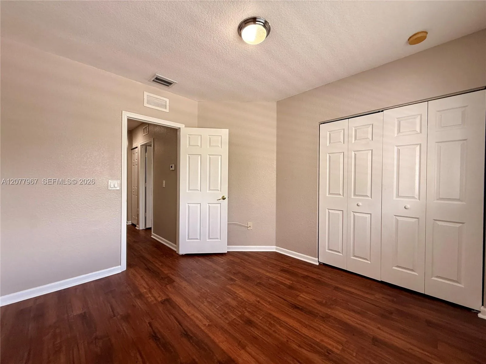 8219 SW 27th St # 102, Miramar, FL 33025 photo 13