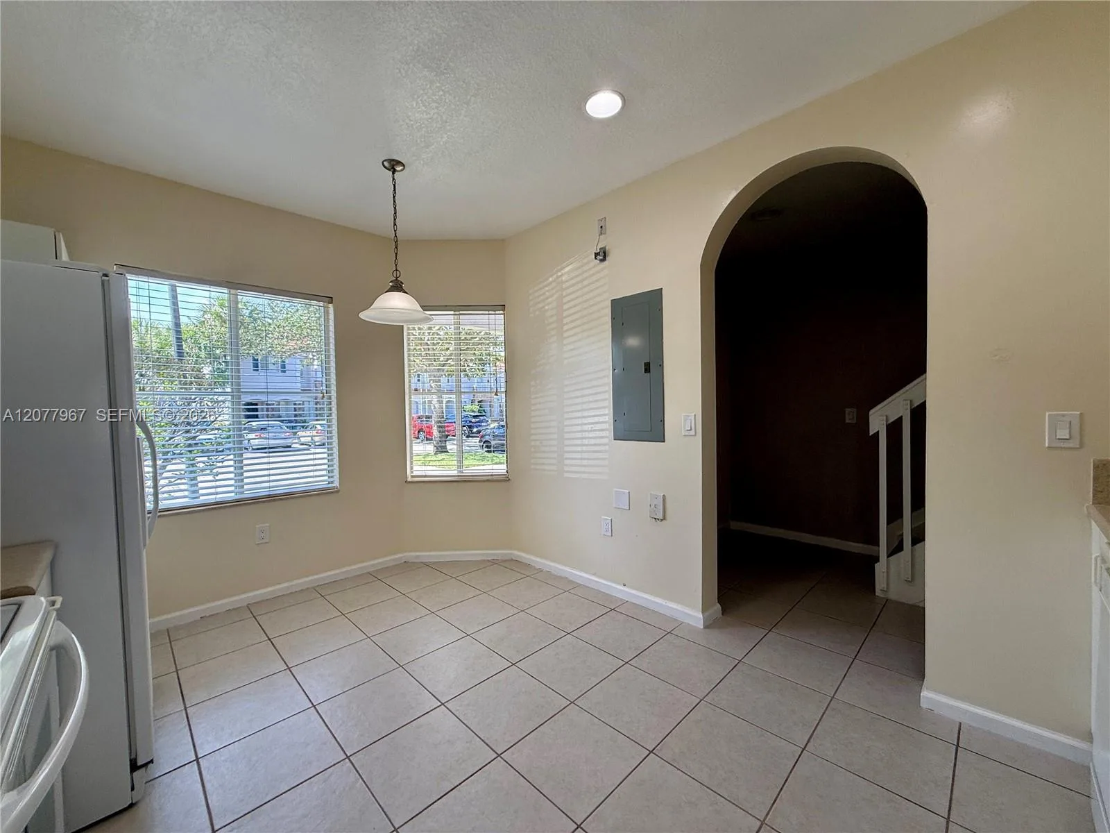 8219 SW 27th St # 102, Miramar, FL 33025 photo 4