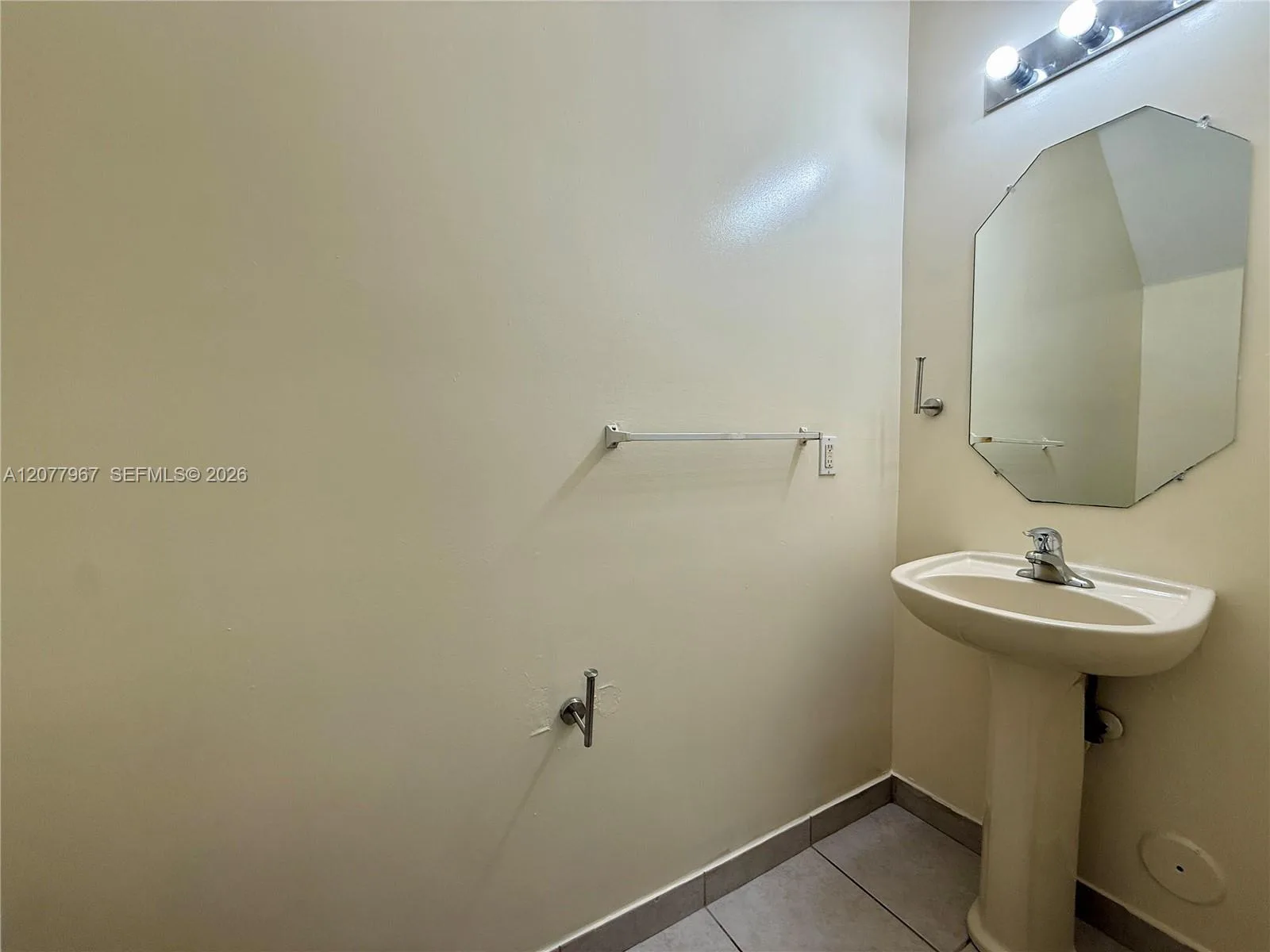 8219 SW 27th St # 102, Miramar, FL 33025 photo 6
