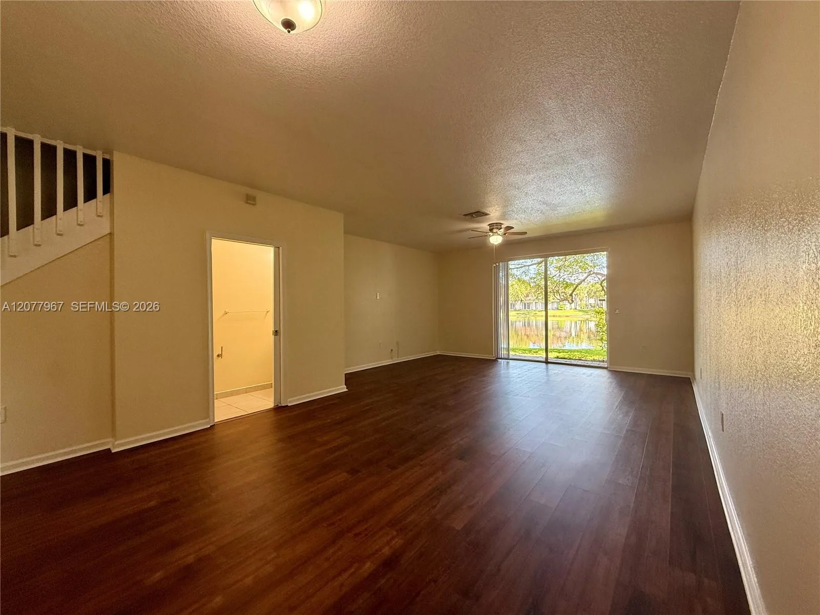 8219 SW 27th St # 102, Miramar, FL 33025 photo 7