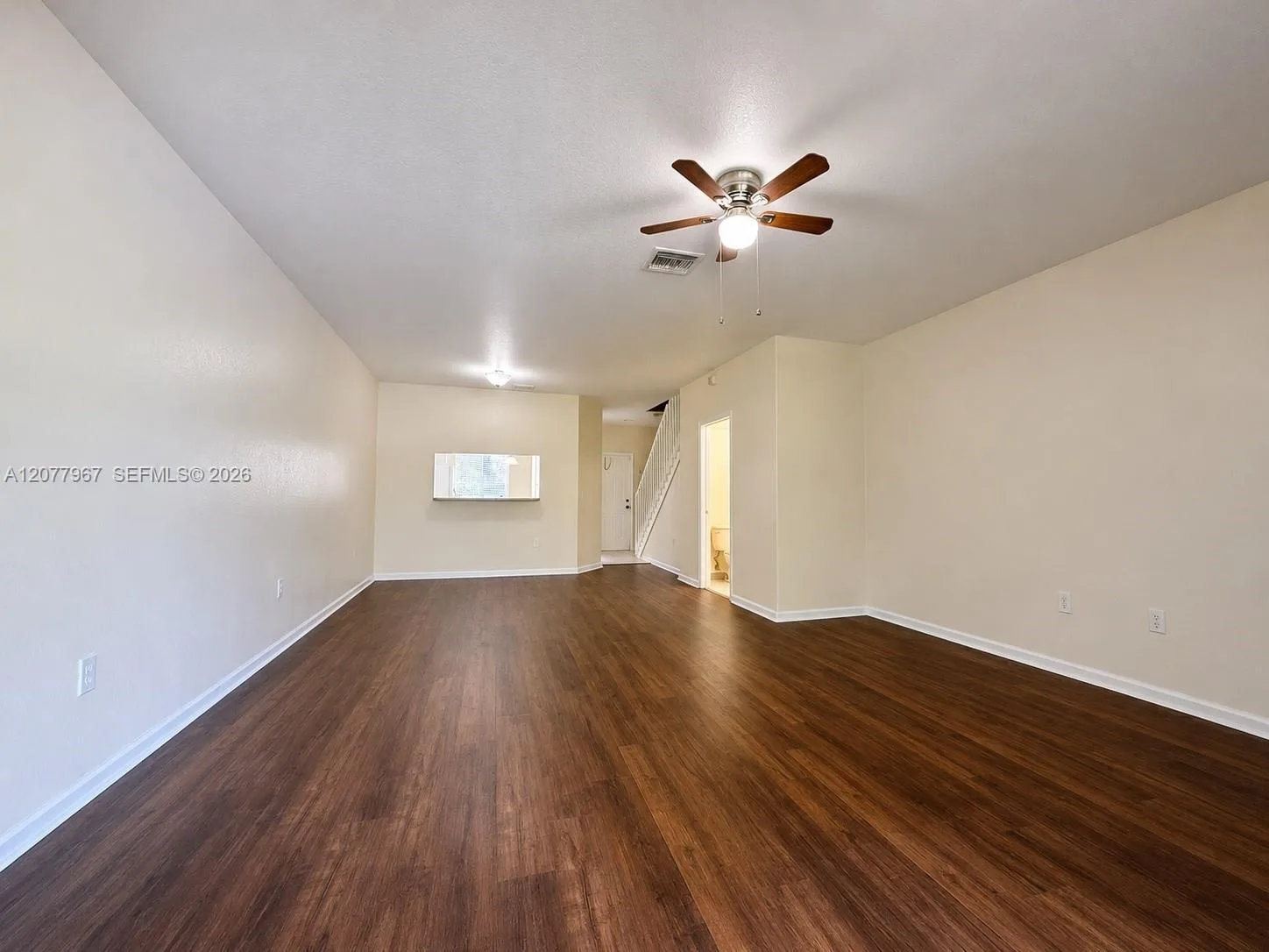 8219 SW 27th St # 102, Miramar, FL 33025 photo 9