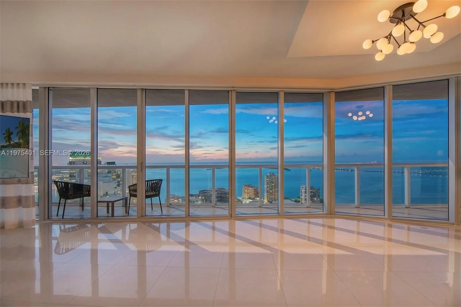 465 Brickell Ave # 4301, Miami, FL 33131