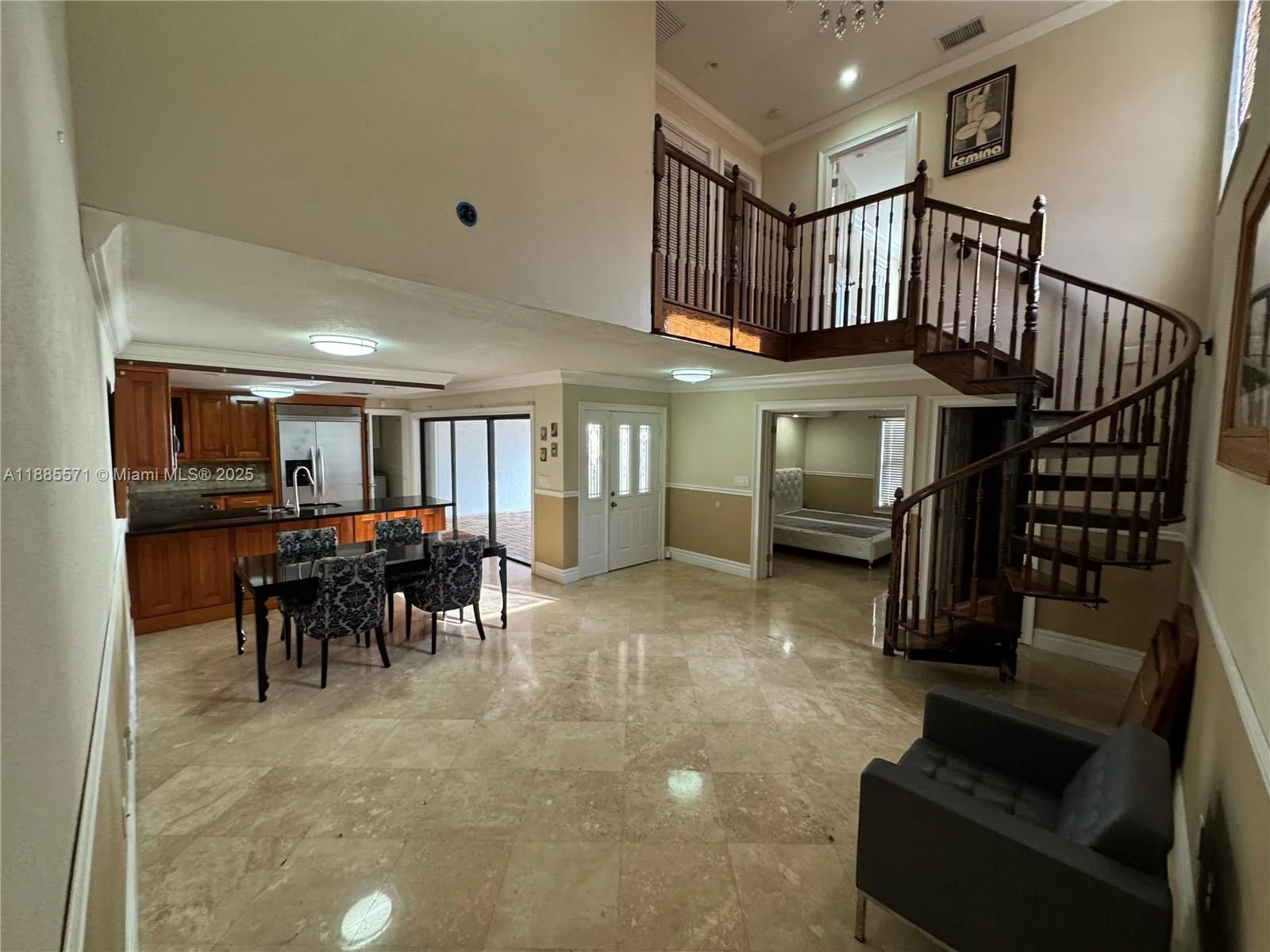 10115 NW 4th Ln # 3-8, Miami, FL 33172