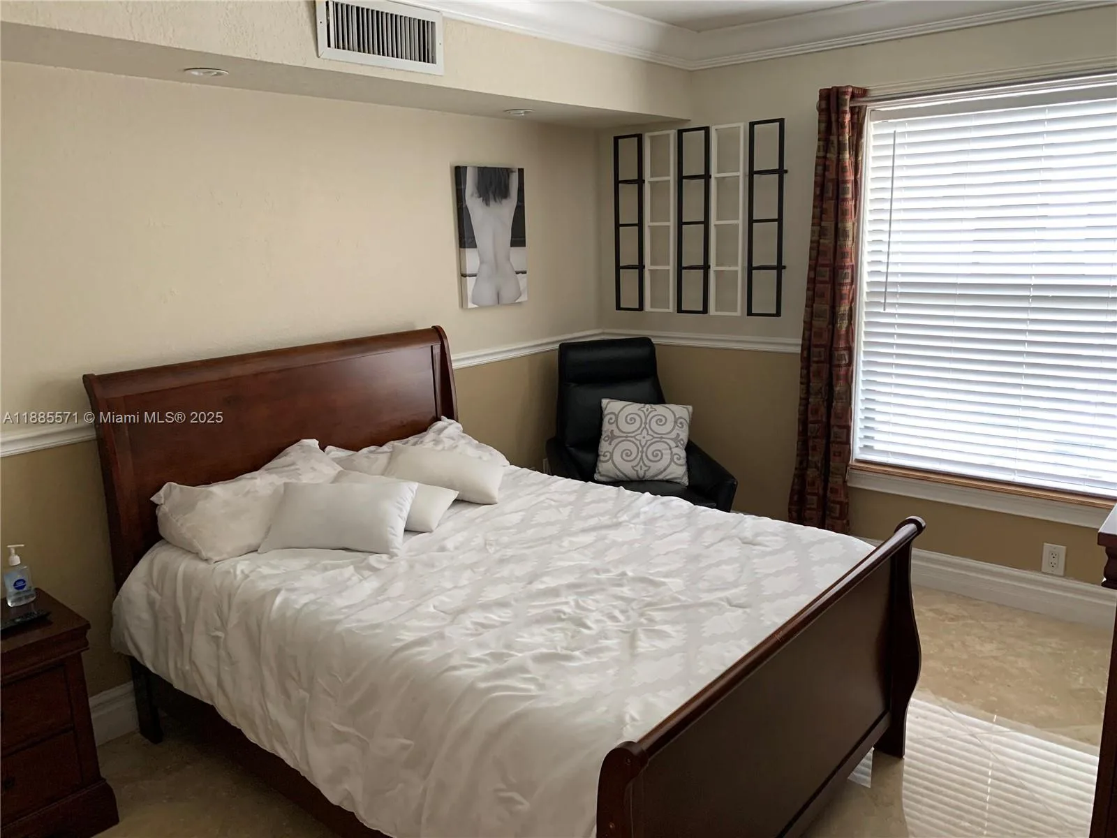 10115 NW 4th Ln # 3-8, Miami, FL 33172 photo 10