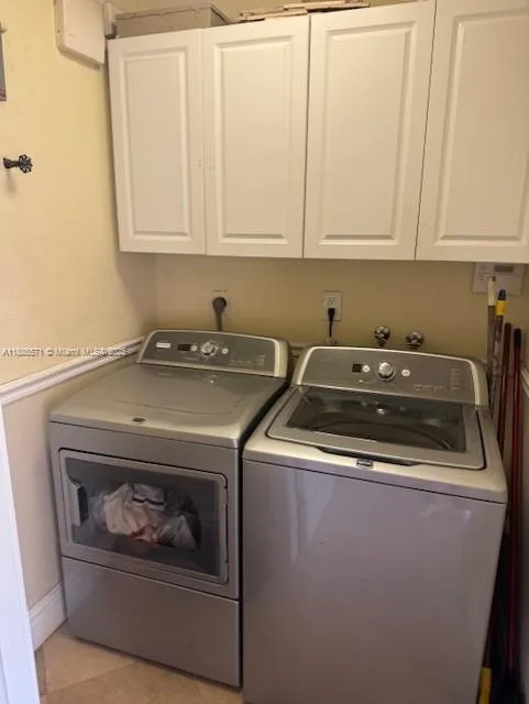 10115 NW 4th Ln # 3-8, Miami, FL 33172 photo 11