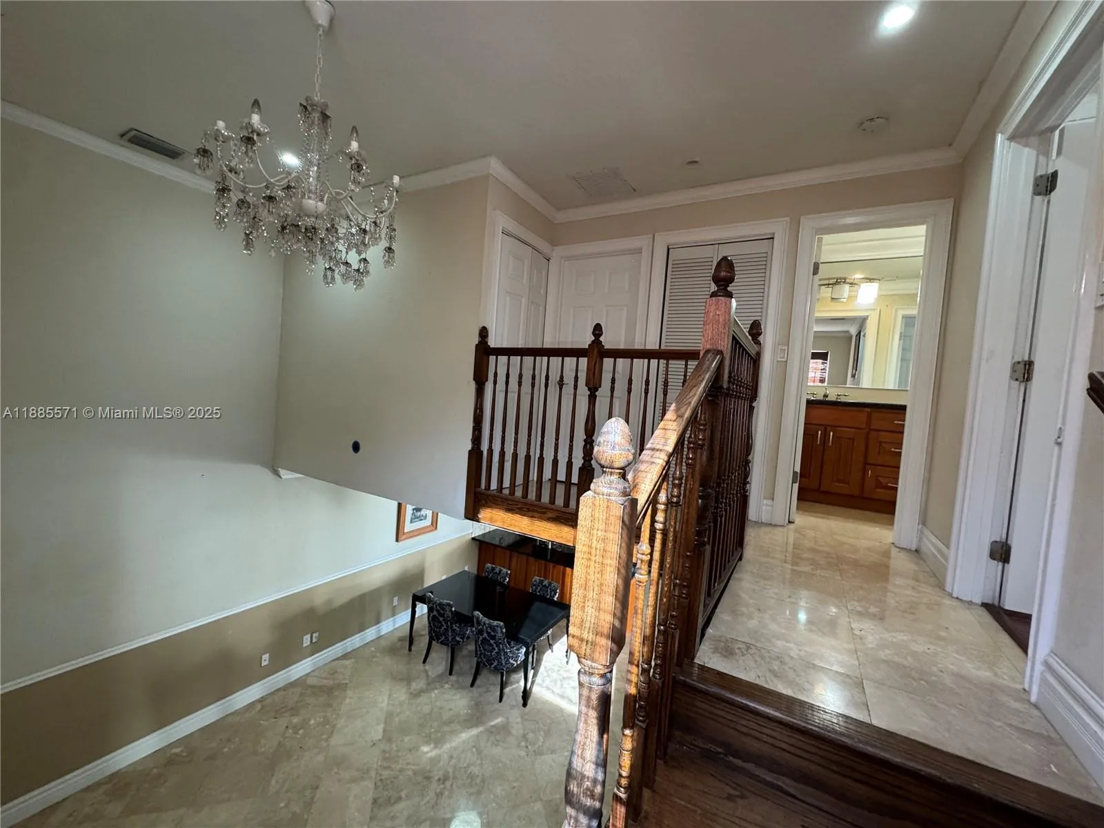 10115 NW 4th Ln # 3-8, Miami, FL 33172 photo 12