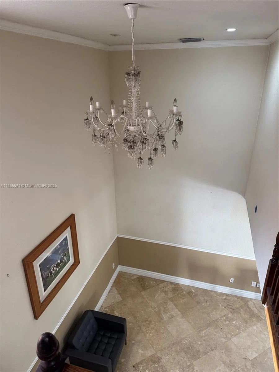 10115 NW 4th Ln # 3-8, Miami, FL 33172 photo 13