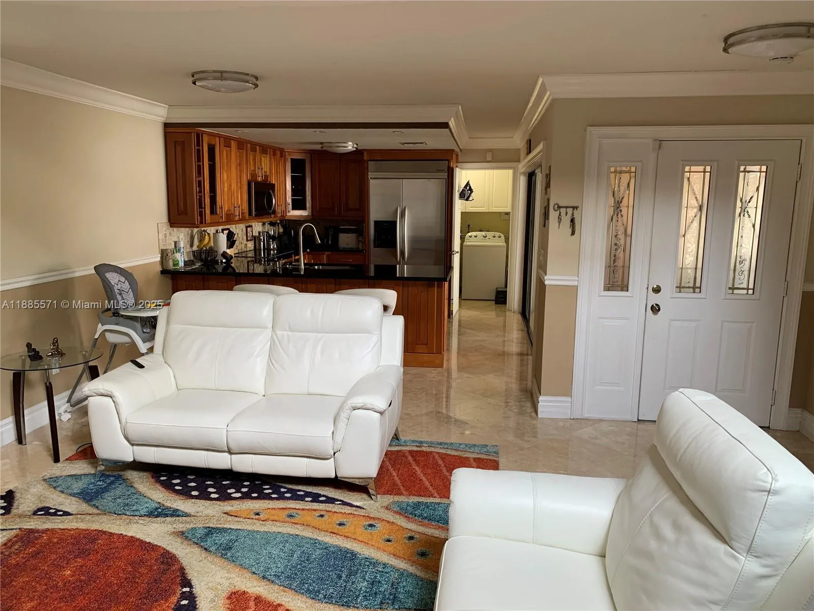 10115 NW 4th Ln # 3-8, Miami, FL 33172 photo 4