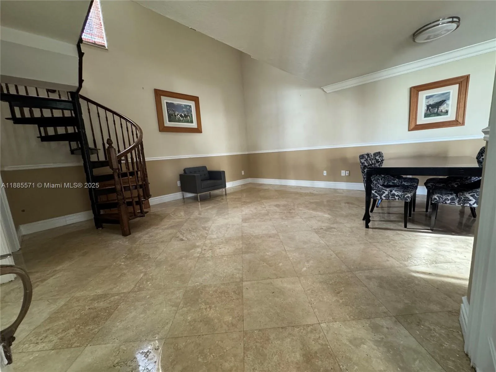 10115 NW 4th Ln # 3-8, Miami, FL 33172 photo 6