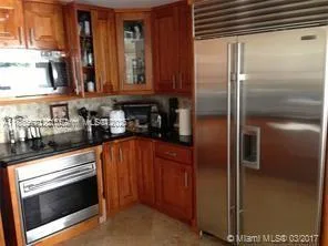 10115 NW 4th Ln # 3-8, Miami, FL 33172 photo 7