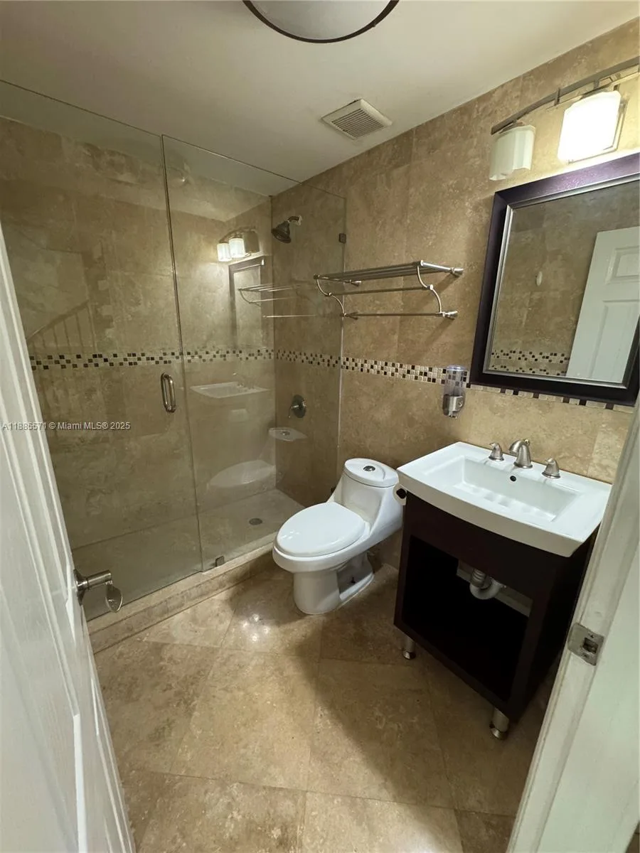 10115 NW 4th Ln # 3-8, Miami, FL 33172 photo 8