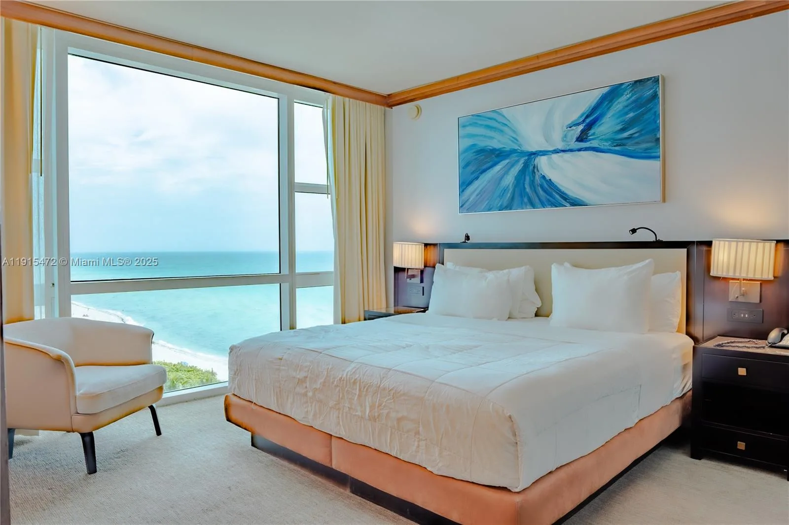 6801 Collins Ave # 1002, Miami Beach, FL 33141 photo 10
