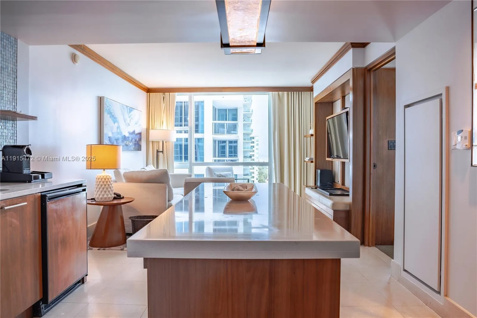 6801 Collins Ave # 1002, Miami Beach, FL 33141 photo 11