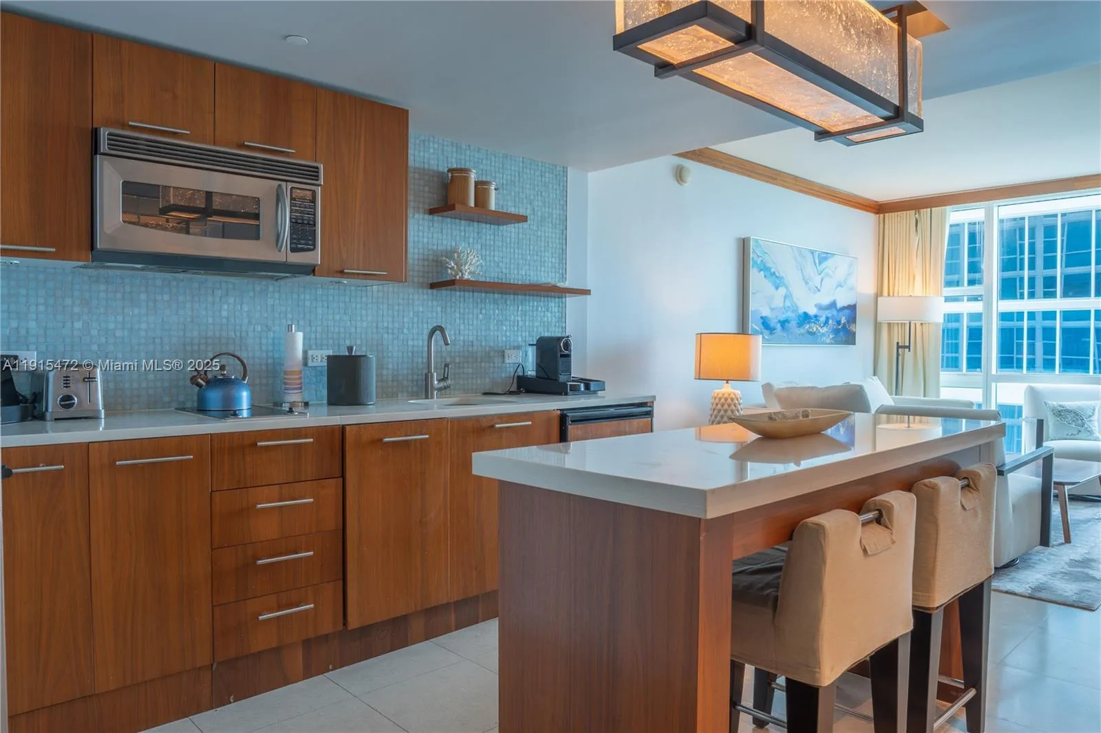 6801 Collins Ave # 1002, Miami Beach, FL 33141 photo 12