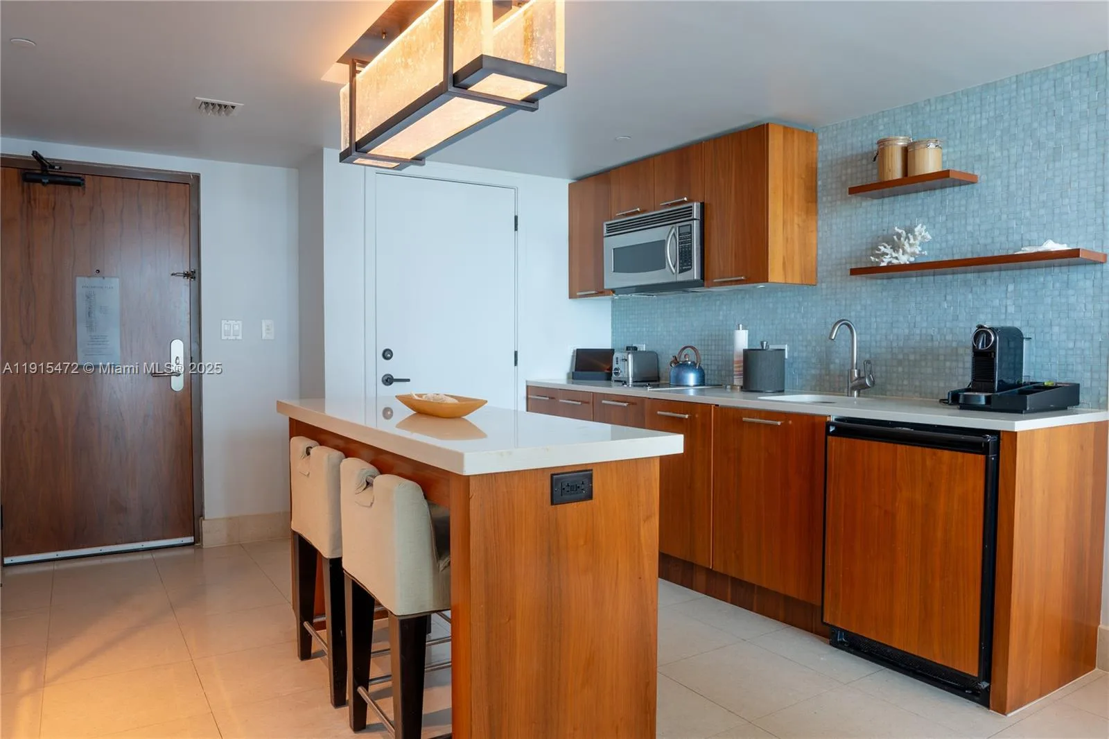 6801 Collins Ave # 1002, Miami Beach, FL 33141 photo 13