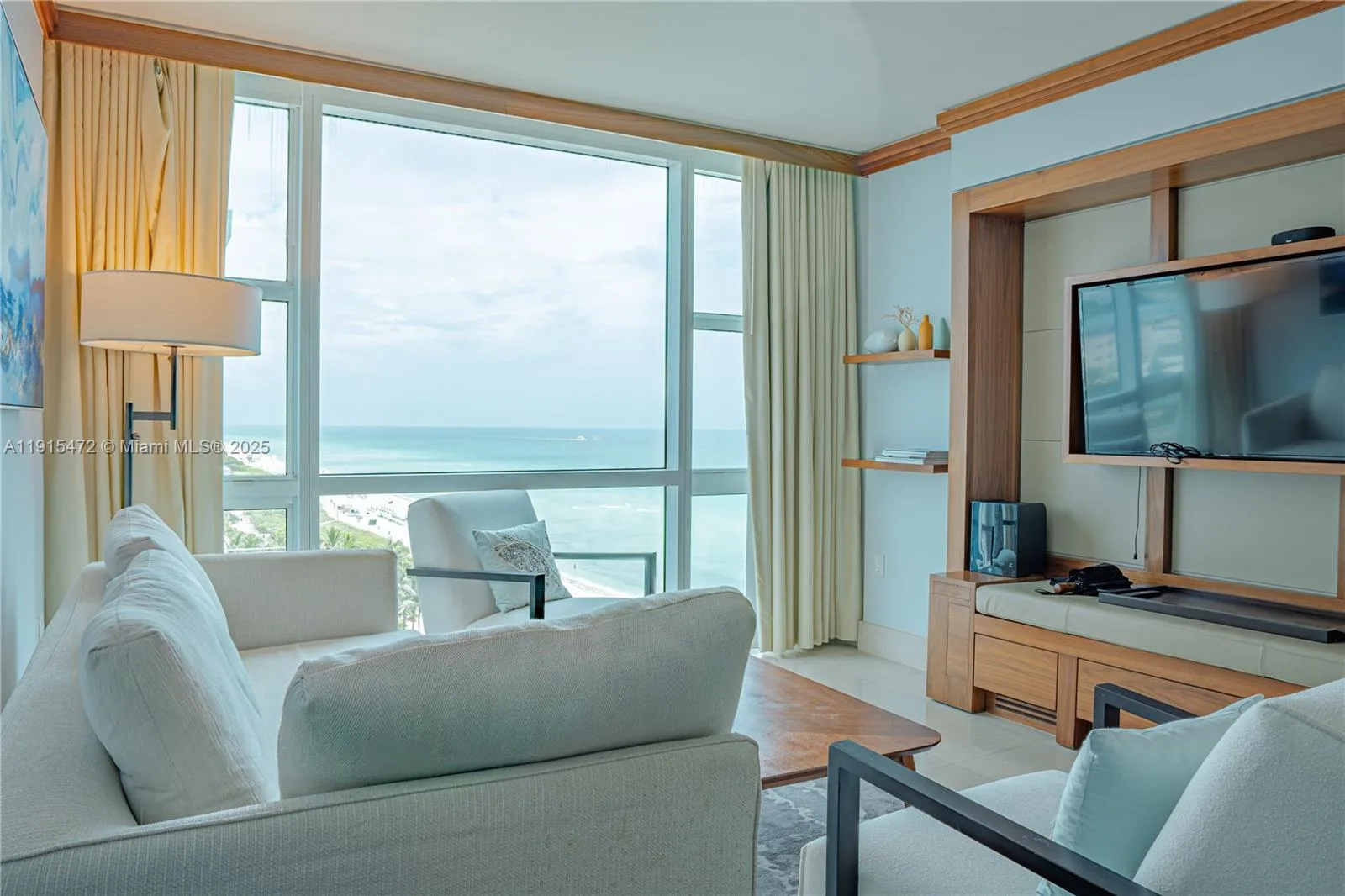 6801 Collins Ave # 1002, Miami Beach, FL 33141 photo 4