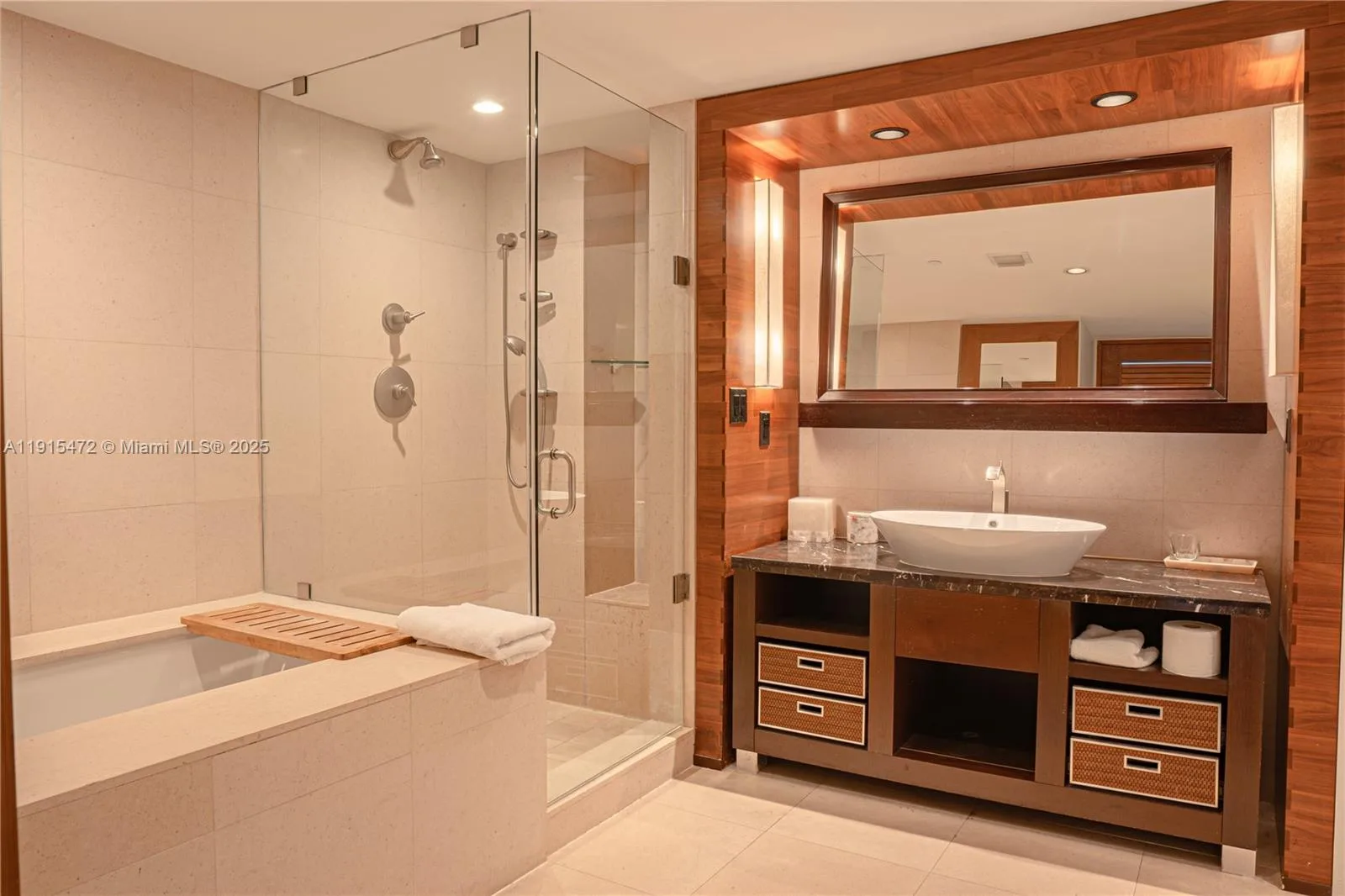 6801 Collins Ave # 1002, Miami Beach, FL 33141 photo 5