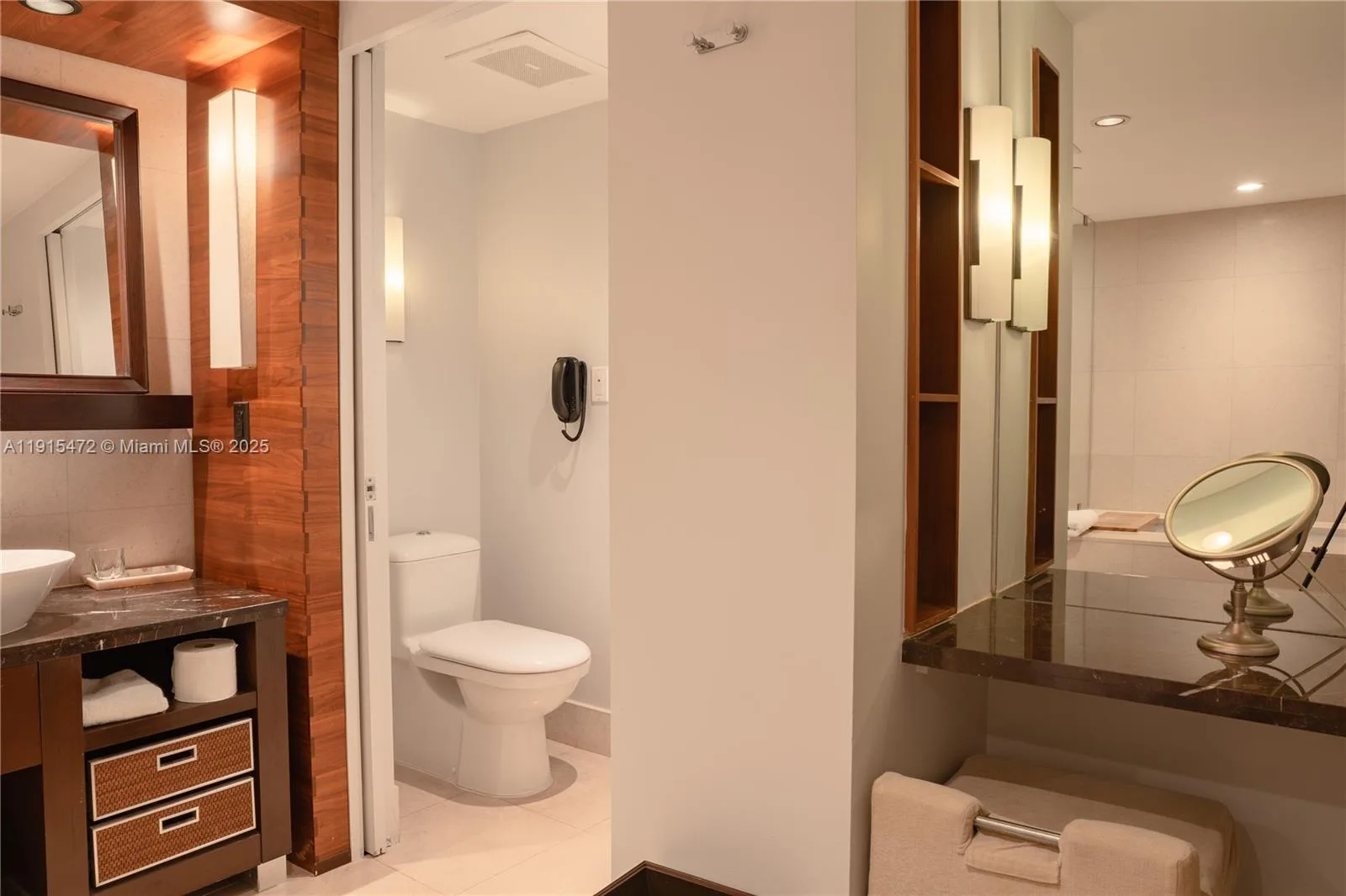 6801 Collins Ave # 1002, Miami Beach, FL 33141 photo 6