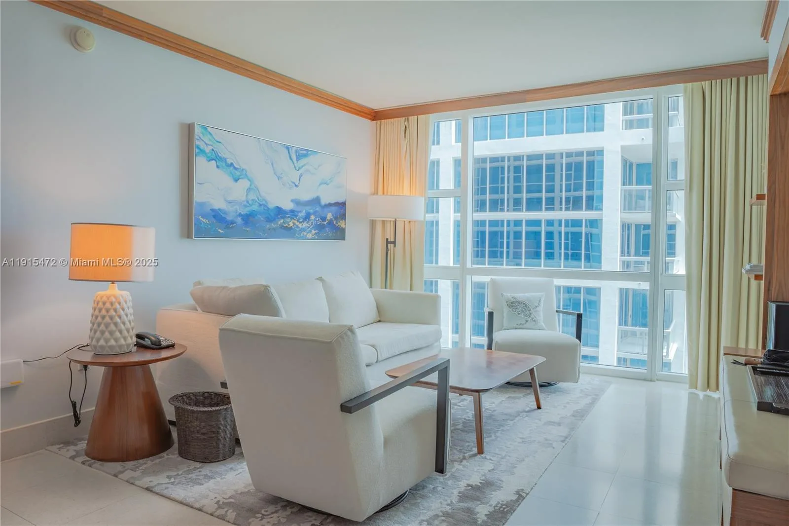 6801 Collins Ave # 1002, Miami Beach, FL 33141 photo 8