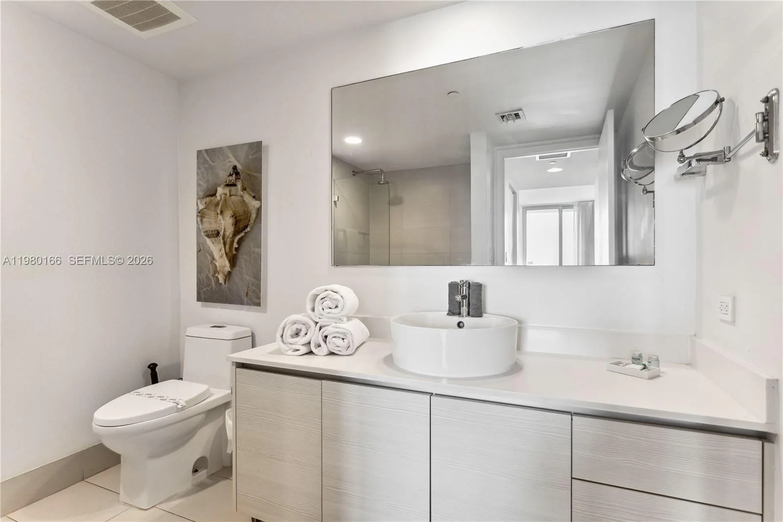 4010 S Ocean Dr # R2804, Hollywood, FL 33019 photo 10