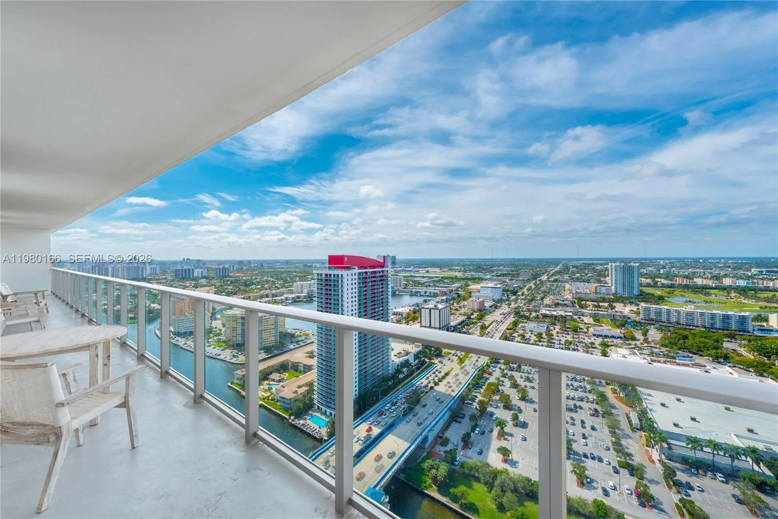 4010 S Ocean Dr # R2804, Hollywood, FL 33019 photo 11