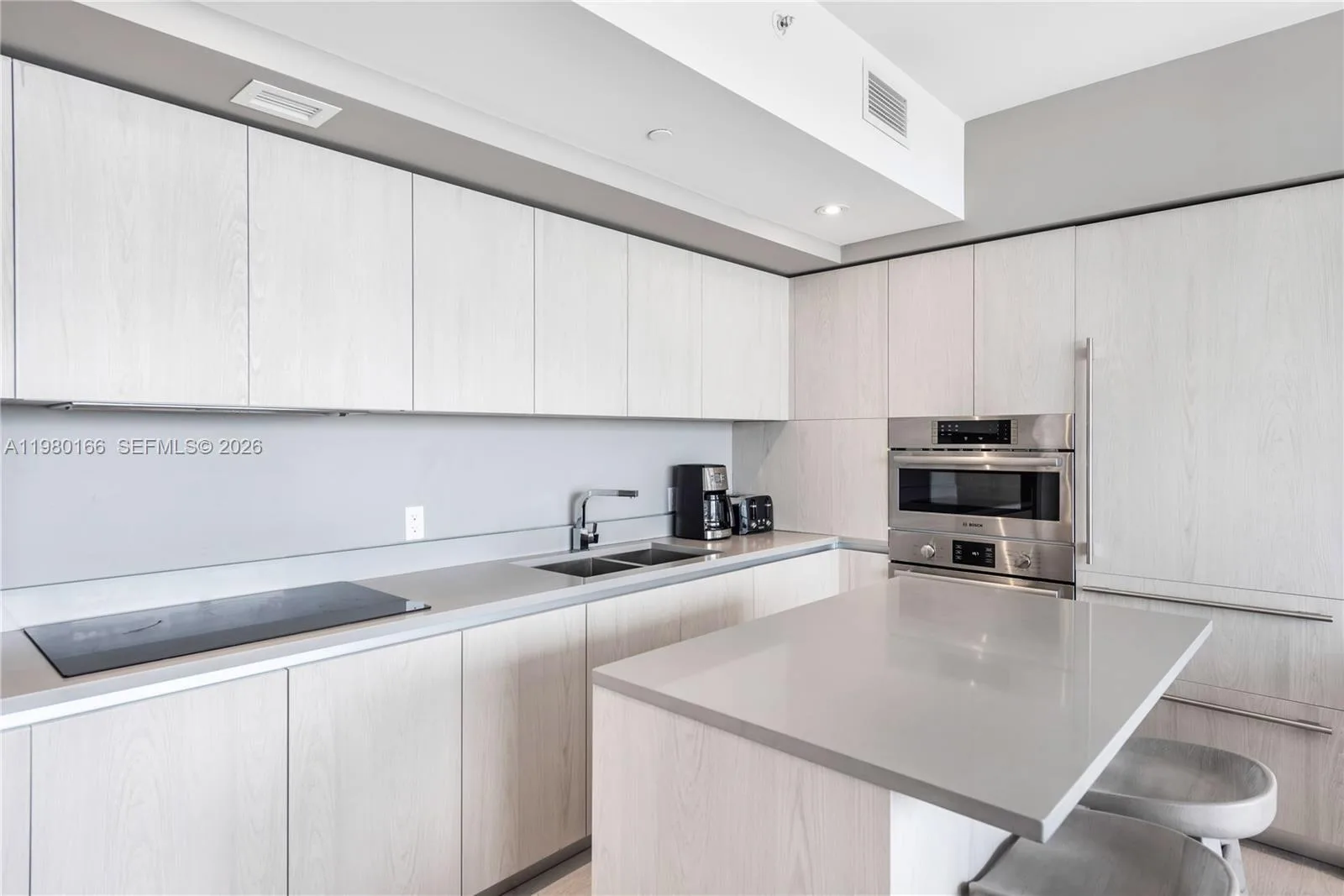 4010 S Ocean Dr # R2804, Hollywood, FL 33019 photo 2