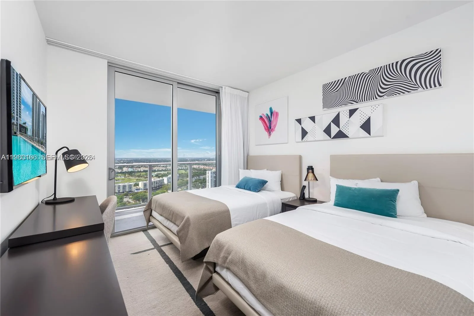 4010 S Ocean Dr # R2804, Hollywood, FL 33019 photo 3