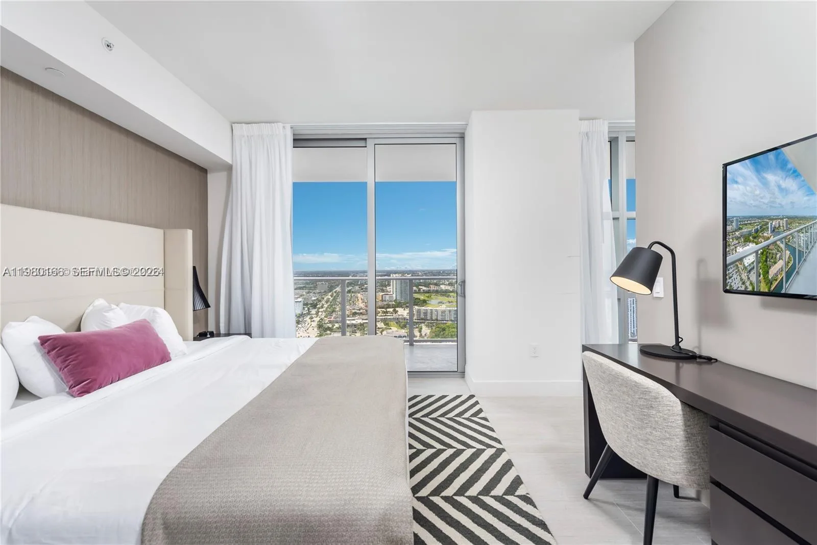 4010 S Ocean Dr # R2804, Hollywood, FL 33019 photo 4