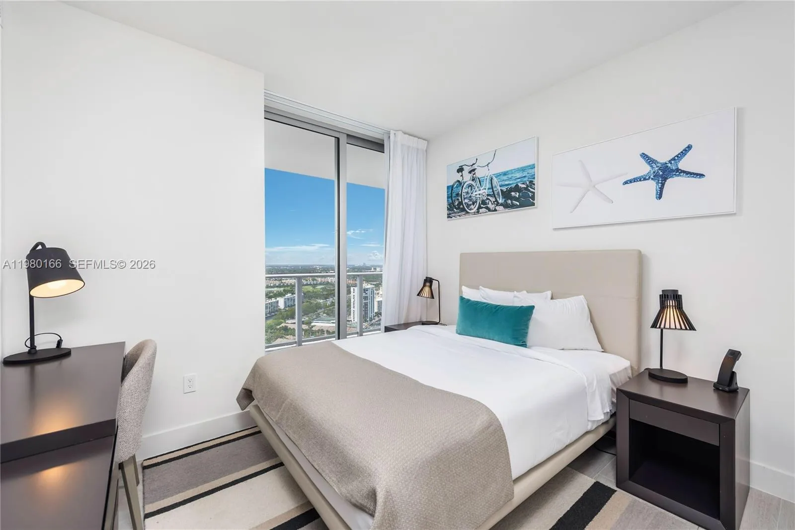 4010 S Ocean Dr # R2804, Hollywood, FL 33019 photo 6