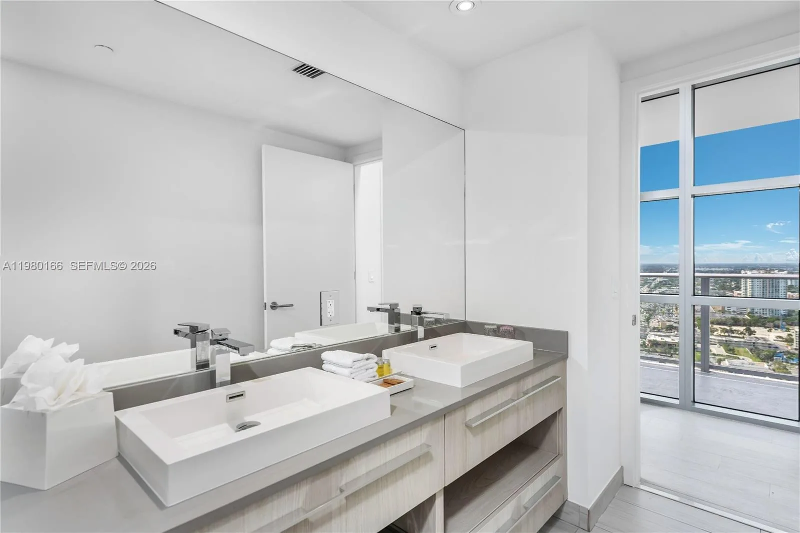 4010 S Ocean Dr # R2804, Hollywood, FL 33019 photo 7