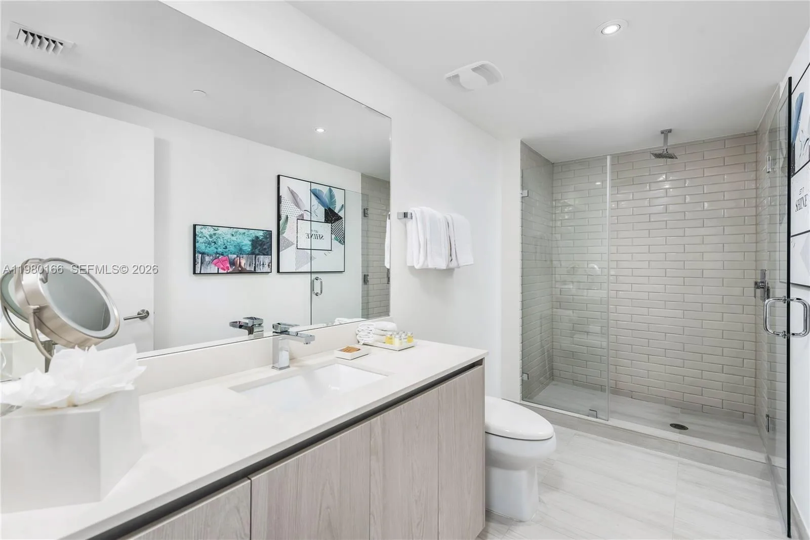 4010 S Ocean Dr # R2804, Hollywood, FL 33019 photo 8